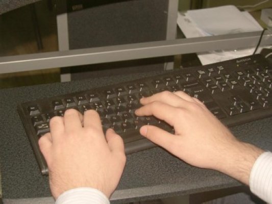 Rusia ar putea interzice limbajul vulgar pe internet
